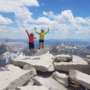 Meet your Posher, Berlin